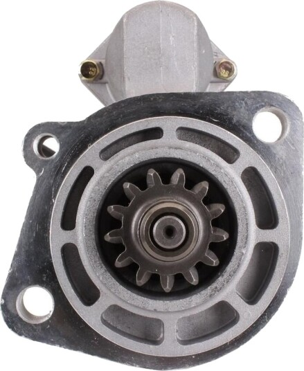 WALKER WST01274 Starter