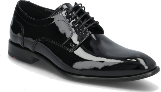 Lloyd Leno 110 Black 45 Lloyd Leno 110 Black 45