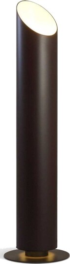 Elipse P 79 Hagelampe Høyde 79 Cm Dimbar LED