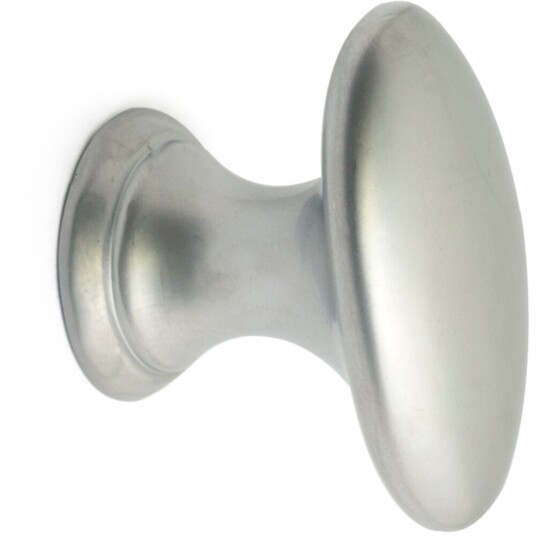 Habo Knopp Alfred Matt Krom Habo Knopp Alfred Matt Krom