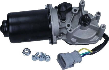 MAXGEAR 57-0246 Vindusviskermotor
