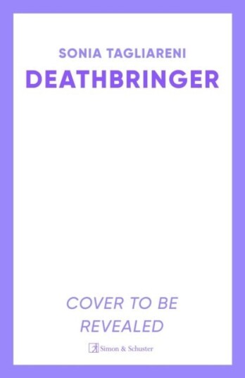 Deathbringer Deathbringer