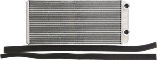 THERMOTEC D6VO003TT Varmeapparat register THERMOTEC D6VO003TT Varmeapparat register