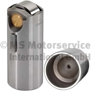 Ventilløfter BF 20100350060 Ventilløfter BF 20100350060