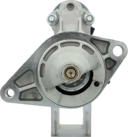 BV PSH 190.561.092.050 Starter