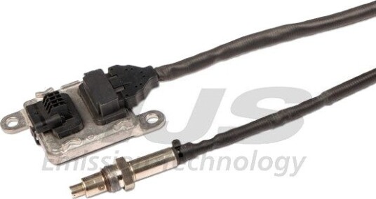 NOx.sensor, ureainnsprøytning HJS 92 09 7095