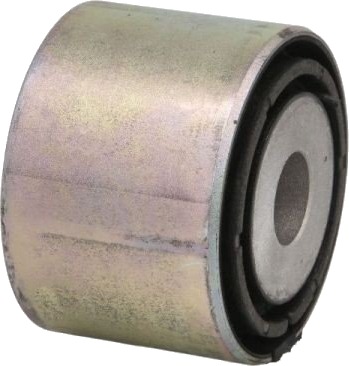 S-TR STR-1202306 Foring, støtdemper S-TR STR-1202306 Foring, støtdemper