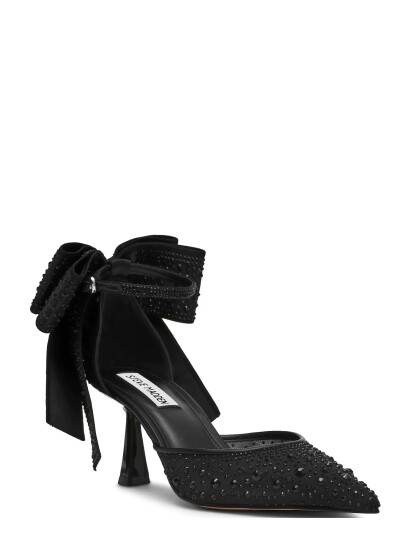 Steve Madden Fiorela Mr Black 41 Steve Madden Fiorela Mr Black 41