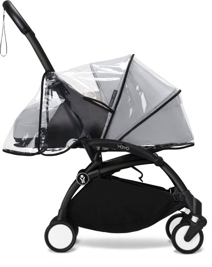 Stokke YOYO 0+ Regntrekk