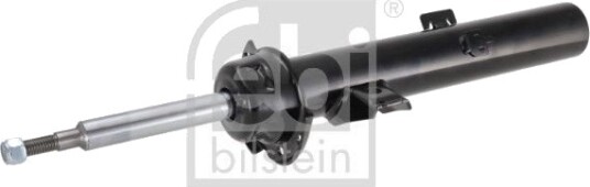 FEBI BILSTEIN 1002349 Støtdemper FEBI BILSTEIN 1002349 Støtdemper