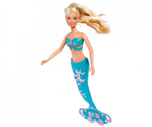 Steffi Love Mermaid Friends 105733336