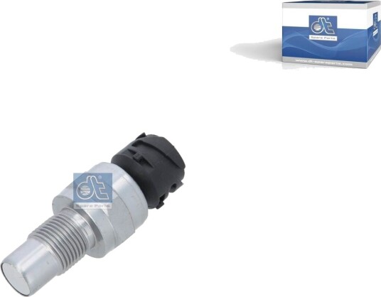 Turtallsensor, automatgir DT Spare Parts 2.00351