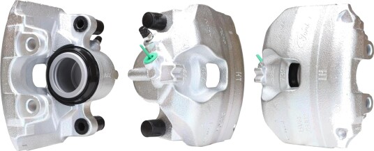 FERODO FCL695727 Bremsecaliper FERODO FCL695727 Bremsecaliper