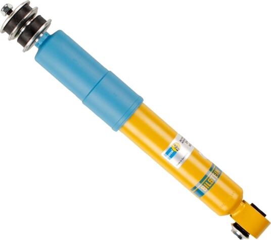 BILSTEIN 24 126649 Støtdemper