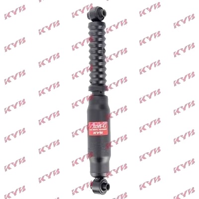 Støtdemper KYB 341239