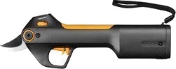 Fiskars Beskjæringssaks batteri sideskjær ePruner M