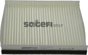 COOPERSFIAAM FILTERS PC8139 Kupefilter COOPERSFIAAM FILTERS PC8139 Kupefilter