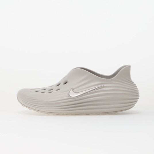 Nike Reactx Rejuven8 Vast Grey/ Vast Grey EUR 38