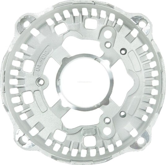AS PL A0372 Dynamo AS PL A0372 Dynamo