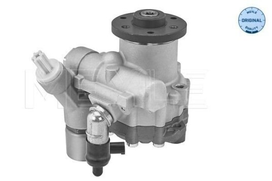 Servopumpe MEYLE 314 631 0039 Servopumpe MEYLE 314 631 0039