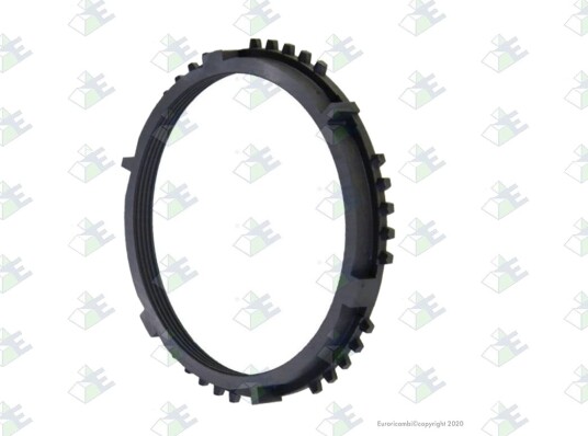 Synkronring girboks Euroricambi 95533674 Synkronring girboks Euroricambi 95533674