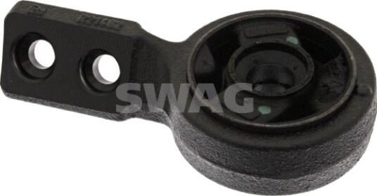 Tetning, topplokkdeksel SWAG 20 90 1570