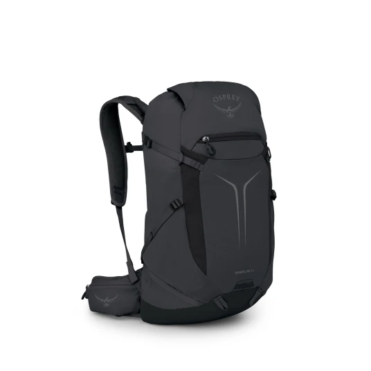 Dagstursekk Osprey Sportlite 30 524 Dagstursekk Osprey Sportlite 30 524