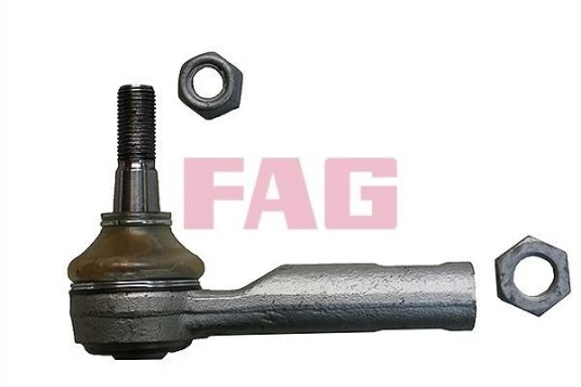 Endeledd FAG 840 1597 10