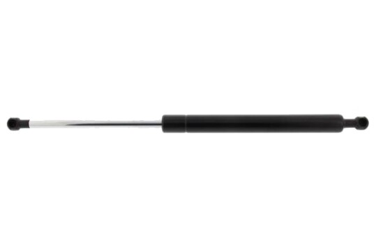 MAPCO 91279 Baklukedemper