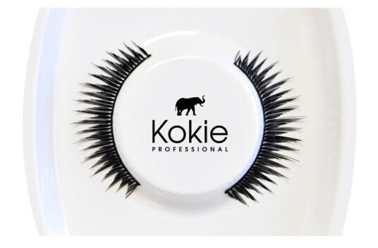 Kokie Lashes FL656 Kokie Lashes FL656