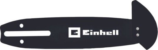 Einhell 4500194 Einhell 20 Cm Sort 1 Stykker 1,1 Mm 360 G