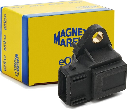 Ladetrykk-sensor MAGNETI MARELLI 215810005200
