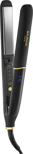 Balmain Professional Titanium Straightener Balmain Professional Titanium Straightener