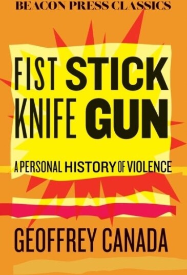 Fist Stick Knife Gun Fist Stick Knife Gun