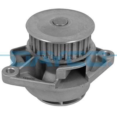 DAYCO DP036 Vannpumpe DAYCO DP036 Vannpumpe