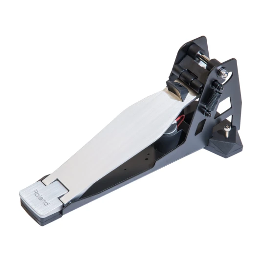 Roland Kt-9 Kick Trigger Pedal