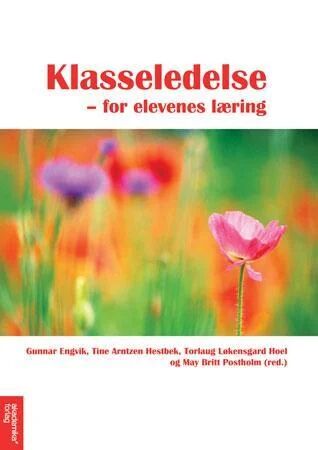 Klasseledelse