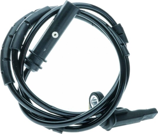 ABS sensor EINPARTS EPS1592 ABS sensor EINPARTS EPS1592