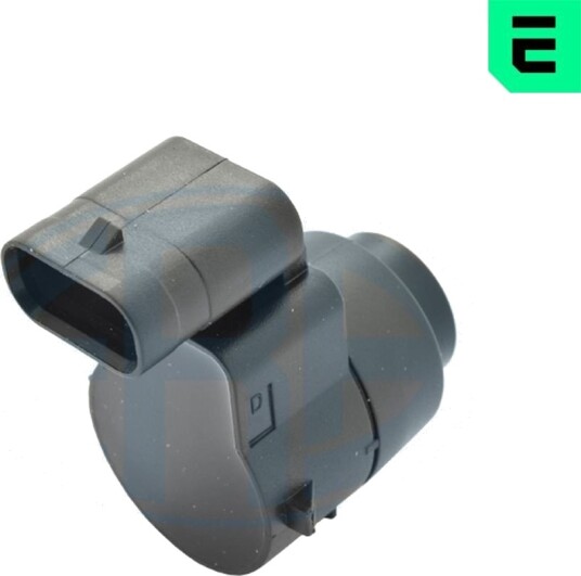 ERA 566034A Parkeringssensor