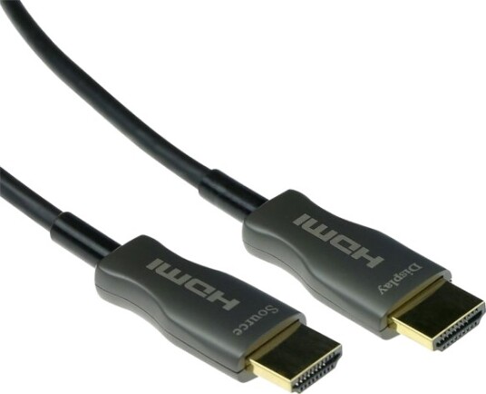 Act Hdmi Aoc 8K/60Hz Prem 70M