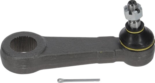 Pitmanarm MOOG MI PA 190160