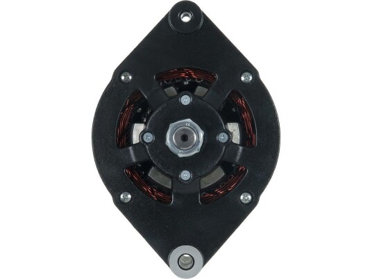 Dynamo AS PL A9547S