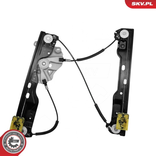 Vindusheis ESEN SKV 01SKV841