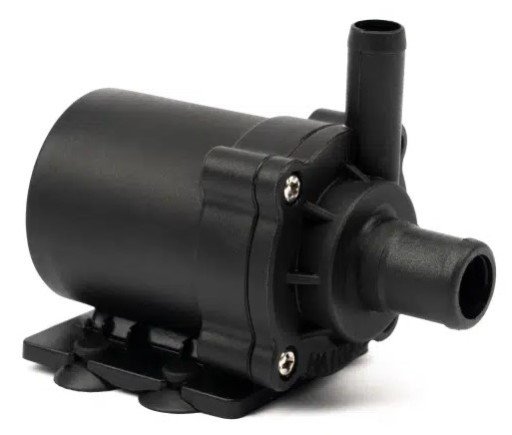 Pumpe til Meaco Arete One 20L Pumpe til Meaco Arete One 20L