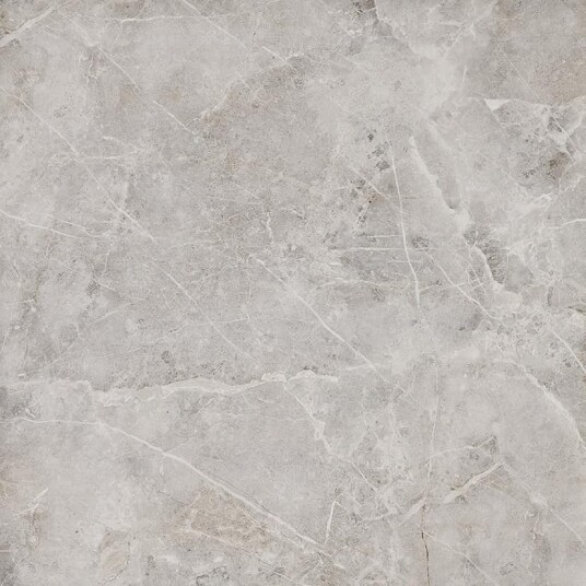 Bricmate Klinker Grey Fleury Matt 60x60 cm