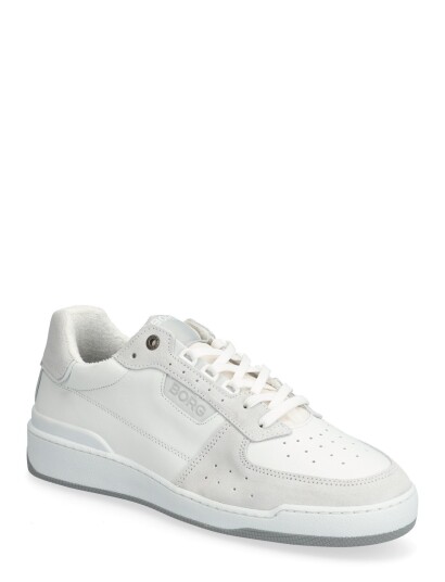 Björn Borg Baseline T3200 White 42 Björn Borg Baseline T3200 White 42