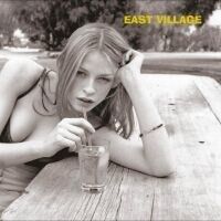 Bengans East Village - Drop Out