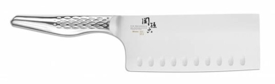 Kai Shun Seki Shoso Kinesisk kokkekniv 16,5 cm Kai Shun Seki Shoso Kinesisk kokkekniv 16,5 cm