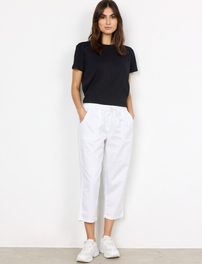 Soyaconcept Sc-Akila - White - S