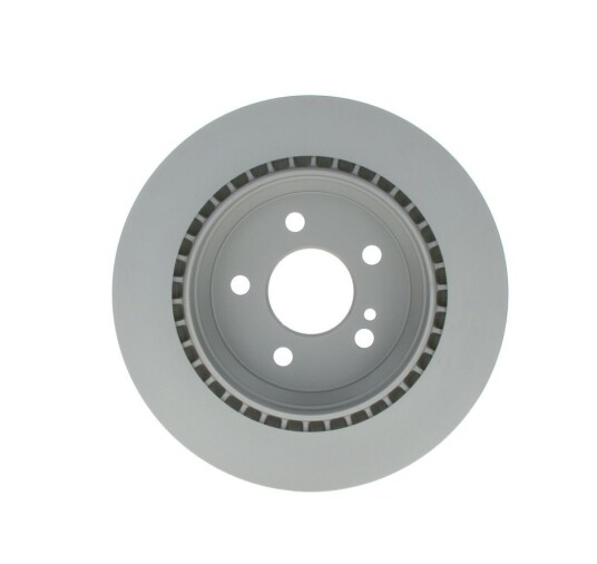 Bremseskive BOSCH 0 986 478 473 Bremseskive BOSCH 0 986 478 473